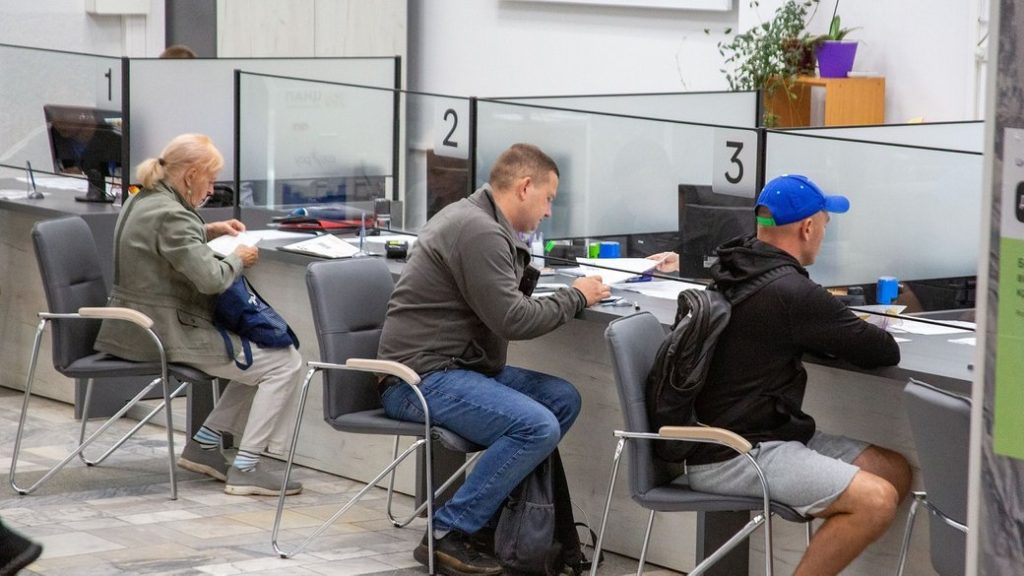 Критично важливі підприємства: які установи Донеччини отримали такий статус