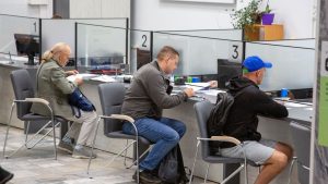 Критично важливі підприємства: які установи Донеччини отримали такий статус