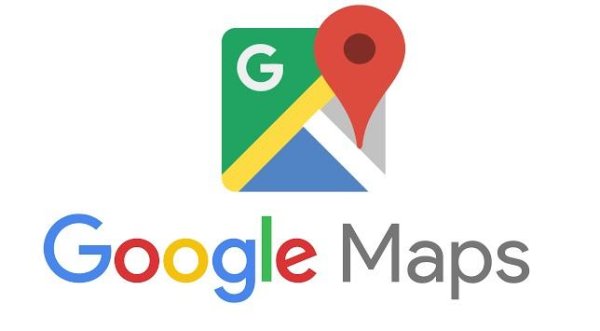 Бізнесу дозволили реєструвати нові об’єкти на Google-мапах