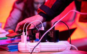 У Міненерго зробили важливу заяву про відключення світла: чи будуть графіки з жовтня