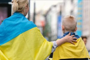 Як зміниться населення після війни: чотири невтішні прогнози від Інституту демографії