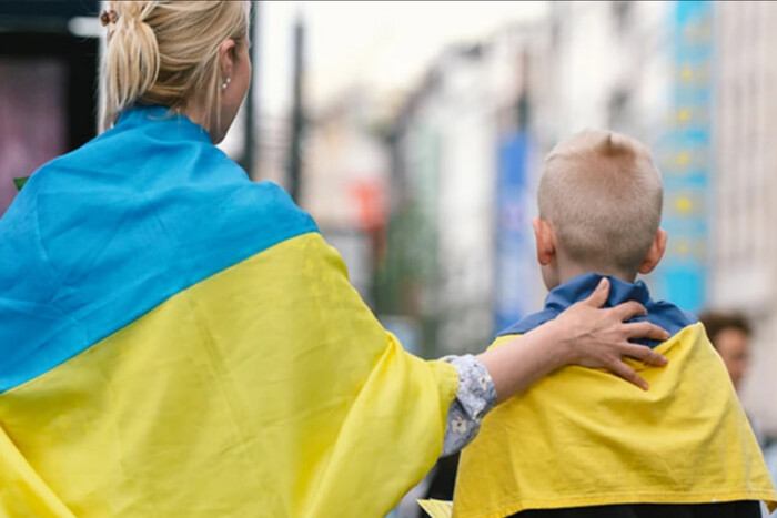 Як зміниться населення після війни: чотири невтішні прогнози від Інституту демографії