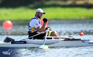 561 нагороду здобули спортсмени Донецької області на міжнародних змаганнях з початку року