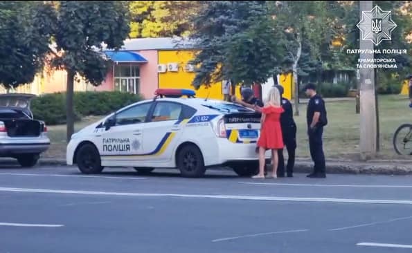 374909039 717969043699224 5833779854730670091 n