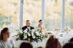 Кохання перемагає: авдіївські поліцейські створили сім’ю