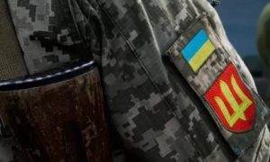 Призовників ділитимуть на дві категорії: поняття “обмежено придатний” не буде