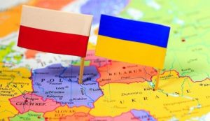У Польщі можуть згорнути виплати українцям (інфографіка)