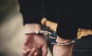 Найбільше ворожих інформаторів — у Слов’янську, Краматорську та Покровському районі, — СБУ