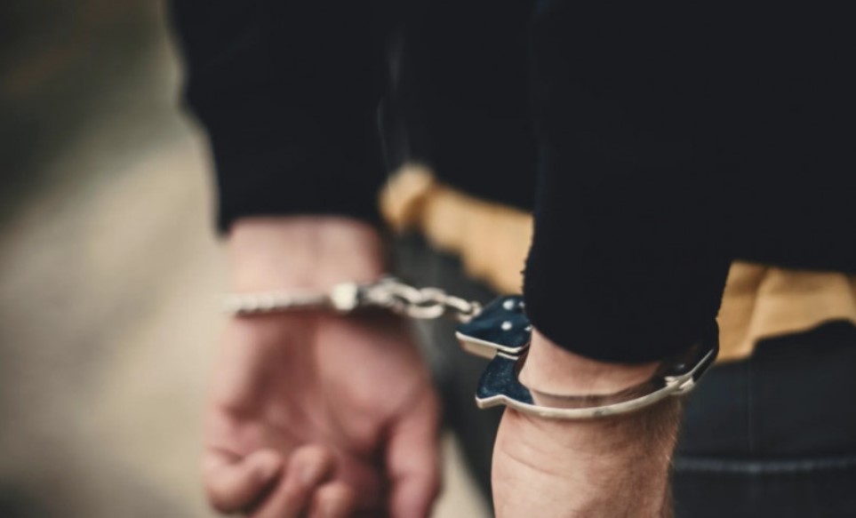 Найбільше ворожих інформаторів — у Слов’янську, Краматорську та Покровському районі, — СБУ