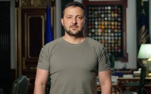 В Україні переглянуть систему пам’ятних дат та профсвят: Зеленський пояснив причину