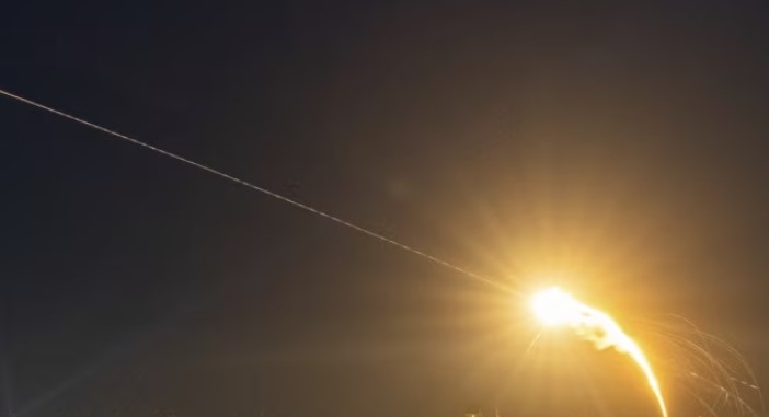 Канада виділить понад 24 млн доларів на ППО для України