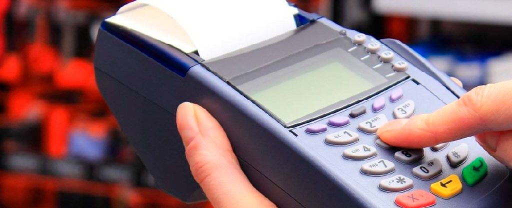 З 1 жовтня суттєво зменшуються суми штрафів для ФОПів за продаж товарів та послуг без використання РРО