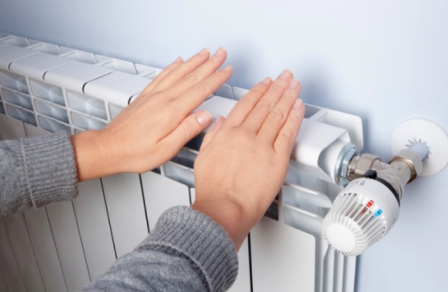 Готовність Донеччини до опалювального сезону складає в середньому 90%