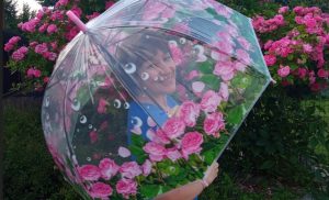 Світлана Яковенко: Спів допомагає розвантажити нервову систему та налагодити емоційний стан