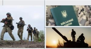 Міноборони знатиме про чоловіків все — що хочуть змінити у реєстрі