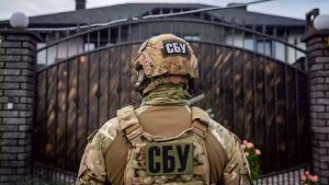 Завербовані ще у 2014 році: СБУ викрило агентів РФ, які діяли на Донеччині, Харківщині, Дніпропетровщині