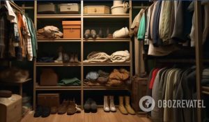 Як захистити одяг від молі: топ-5 рятівних методів