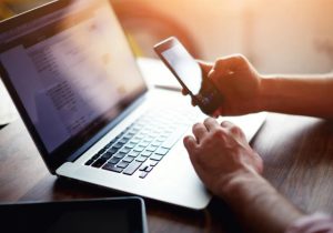 Як врятувати екран свого смартфона від вигорання: це може статися в будь-який момент