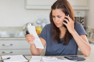 Квитанції про сплату комунальних послуг: скільки їх потрібно зберігати та навіщо – ви повинні це знати