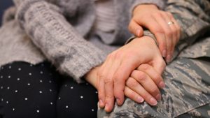 Знижує стрес, тривогу, повертає сон: в Україні працює онлайн-тренажер психологічної самодопомоги