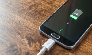 Ваш телефон довго не “сяде” після цього налаштування: максимально економимо заряд батареї