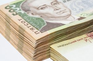 У Слов’янська, Краматорська та інших громад Донеччини можуть забрати основне джерело доходів