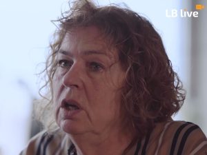 “Забудьте, що нас було 52 млн”. За оптимістичним прогнозом, у 2033 році населення України становитиме приблизно 35 млн – Лібанова