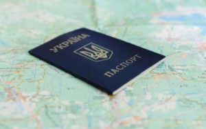 Чехія, Угорщина, Німеччина та Австрія відмовилися екстрадувати українських уклоністів