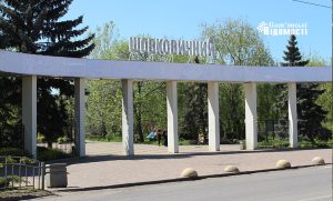 У Слов’янській громаді безпритульних тварин хочуть приймати в комунальну власність