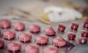 Електронні рецепти: що потрібно знати українцям