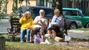 Витрати на опалювальний сезон, котельні, генератори, “пункти незламності”: як Донеччина готова до зими