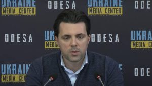 Україна майже завершила ремонт енергосистем і готова до опалювального сезону — голова “Укренерго”