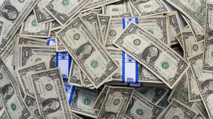 Україна отримає додаткові 100 млн доларів: куди підуть гроші