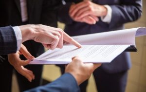 В Україні дозволили писати “росія” з малої літери: не буде вважатись помилкою