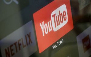 YouTube впровадив штучний інтелект у редактор відео: що зможе робити
