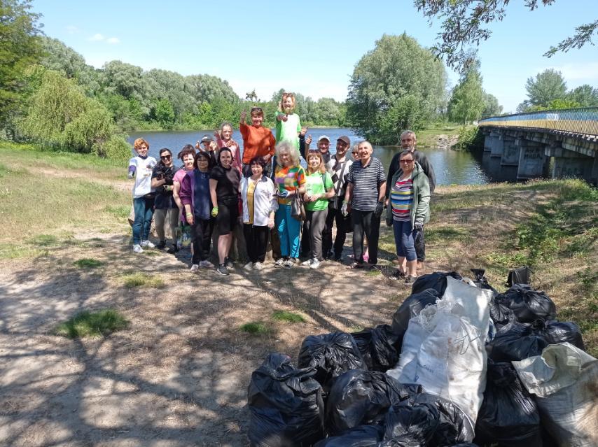 izobrazhenie viber 2023 05 21 17 17 33 332