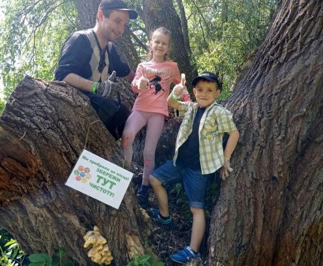 izobrazhenie viber 2023 05 21 17 18 03 392 1