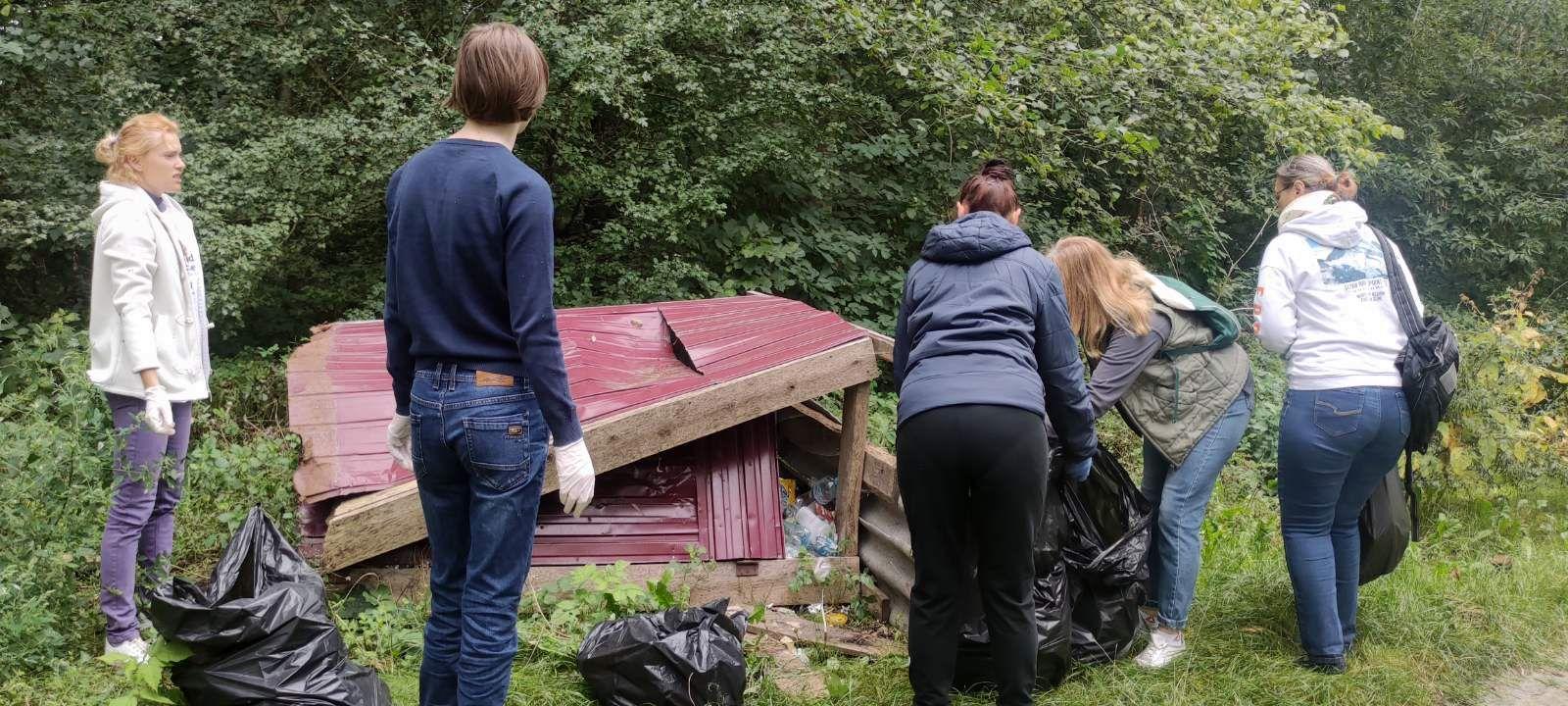 izobrazhenie viber 2023 09 10 16 06 01 092