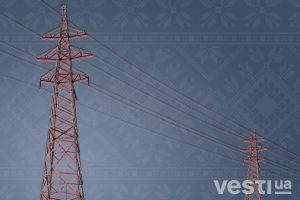 Підвищення тарифів на світло для населення: у Міненерго зробили заяву