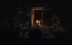 Ситуація зі світлом в с. Щурове: Держенергонагляд відповів на звернення