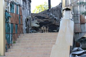 У Лимані та Святогірську в осінньо-зимовий період опалюватимуть лише лікарні та соціальні об’єкти