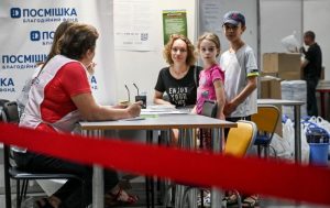 Перевірка місця проживання ВПО. Що робити, щоб не припинили виплати