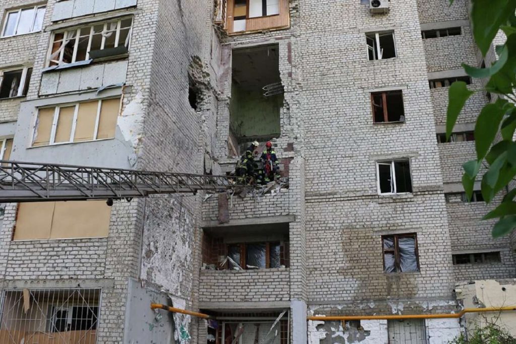 Українцям планують компенсувати ремонти, зроблені самотужки