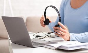 Кого братимуть на роботу в Україні у наступні 4 роки: названо найбільш затребувані професії