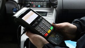 До 102 тисяч гривень: в Україні можуть запровадити штрафи за порушення комендантської години