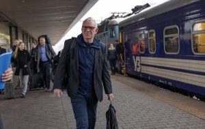 Німеччина виділяє Україні 200 млн євро: на що підуть гроші