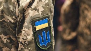 У Міноборони України повідомили про посилення мобілізації і закликали військовозобов’язаних приходити самим