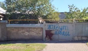 «Новий етап „чисток“ — квартири відіжмуть і в тих, хто живе у своїх»: у Маріуполі окупанти по новому колу відбирають вцілілу нерухомість