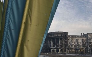 Окупанти встановили нову дату виходу на адмінкордони Донеччини