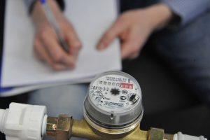 Оплата комуналки: за що українцям загрожують штрафи у 60 тисяч гривень